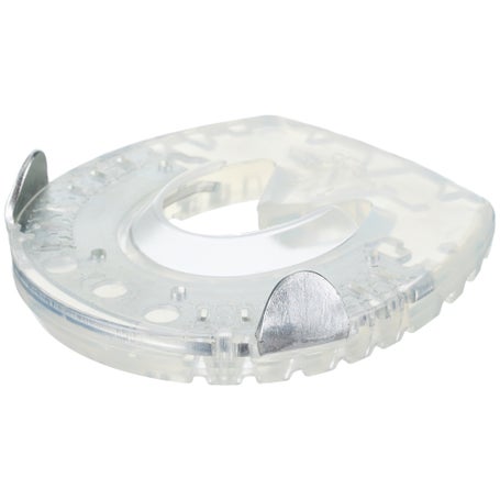 EasyCare EasyShoe Versa Grip Front Pair