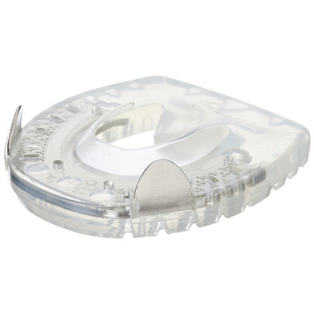 EasyCare EasyShoe Versa Grip Hind Pair
