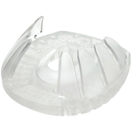 EasyCare EasyShoe Versa Grip Octo Front Pair