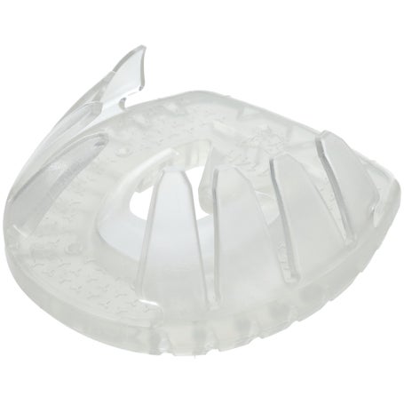 EasyCare EasyShoe Versa Grip Octo Hind Pair