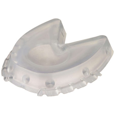 EasyCare EasyShoe Versa Grip Plug Hind Pair