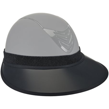 Equivisor Sport Sun Visor 3 Shorty
