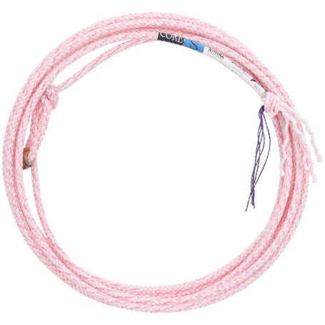 Fast Back Athena Breakaway Rope