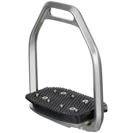 Freejump AirS Pure Stirrups