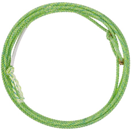 Fast Back Kids Vapor Rope 18- Assorted Colors