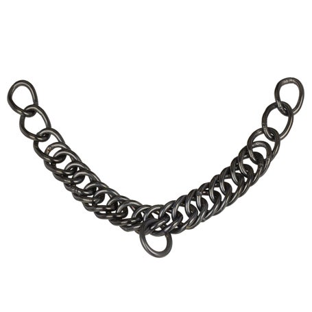 Fager Curb Chain