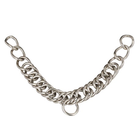 Fager Curb Chain
