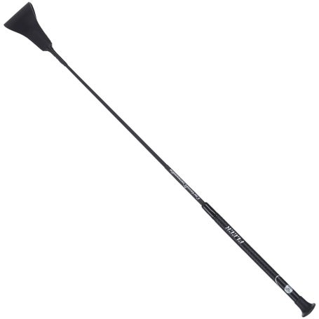 Fleck Carbon Composite Riding Crop