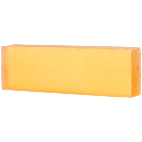 Fiebing's Glycerine Saddle Soap Bar [7 oz]