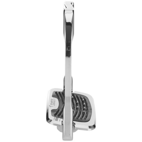 Flex-On Hunter H Stirrups - Thumbnail 4