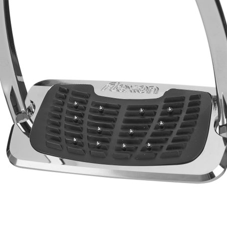 Flex-On Hunter H Stirrups - Thumbnail 3