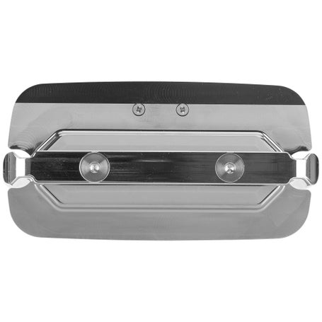 Flex-On Hunter H Stirrups - Thumbnail 5
