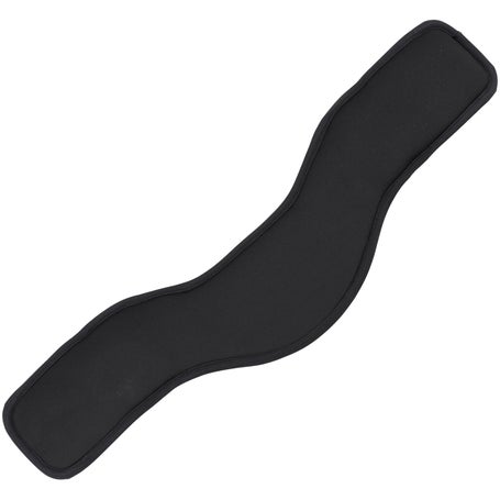 Flex Rider Dressage Girth