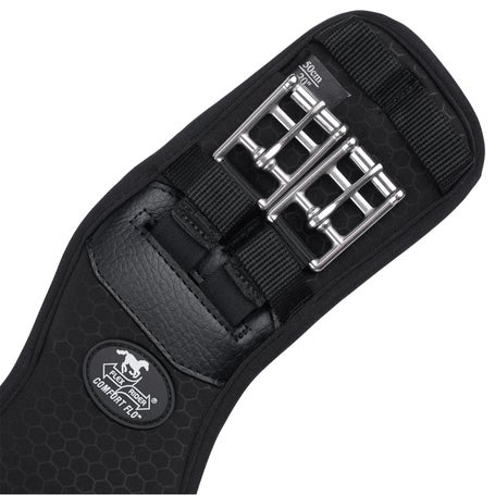 Flex Rider Dressage Girth - Thumbnail 2