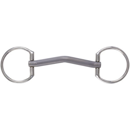 Fager Sara Titanium Fixed Ring Bit