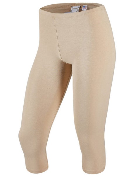 FITS Wunder Breech Seamless Riding Underwear