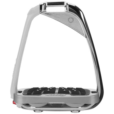 Flex-On IR-ON S Stirrups - Thumbnail 3