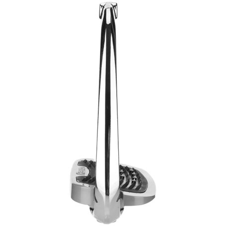 Flex-On IR-ON S Stirrups - Thumbnail 2