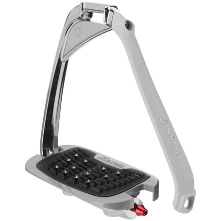 Flex-On IR-ON S Stirrups