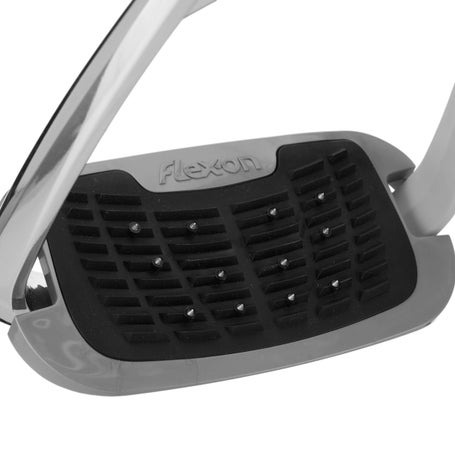 Flex-On IR-ON S Stirrups - Thumbnail 5