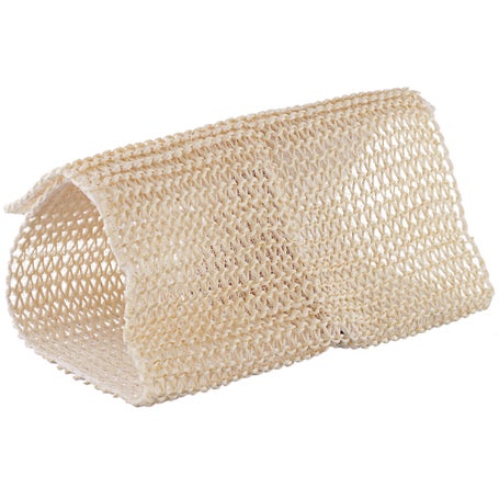 Genuine Cactus Grooming Cloth