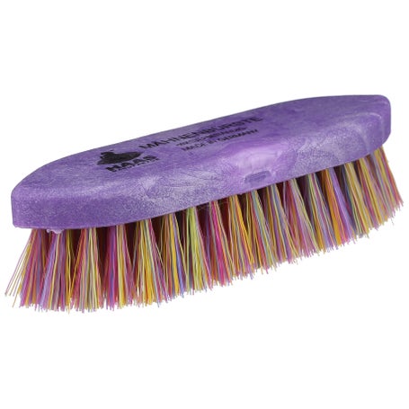 Small Brush purple 