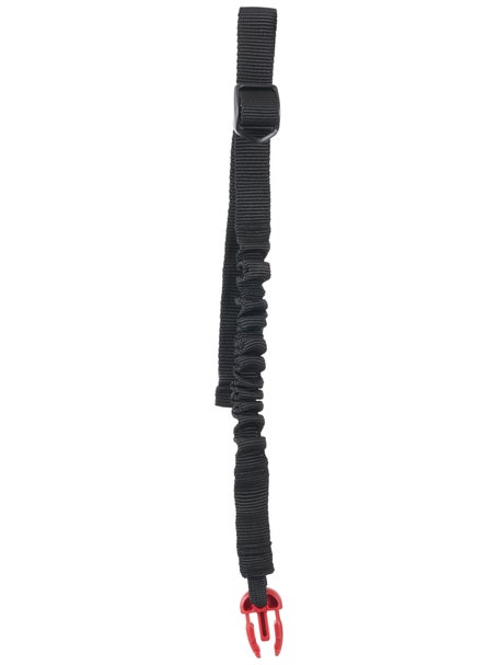 Hit-Air Adjustable Western Lanyard