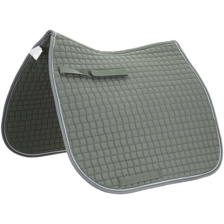 Horze Adepto Dressage Saddle Pad