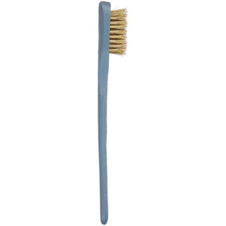  Cashel Hook and Loop Brush : Pet Supplies