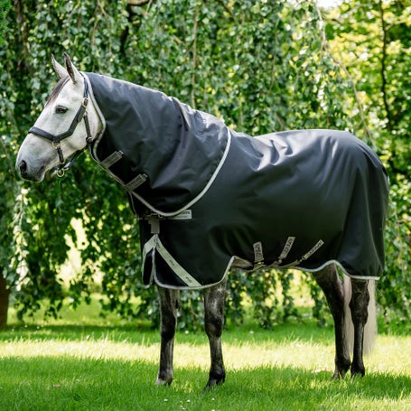 Horseware Amigo 1200D Plus Turnout Blanket 250G