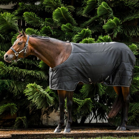 Horseware Amigo Quarter Horse Stable Blanket 200G