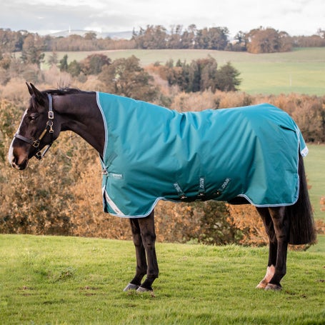 Horseware Amigo Bravo 1200D Wug Lite Blanket/Sheet 0g