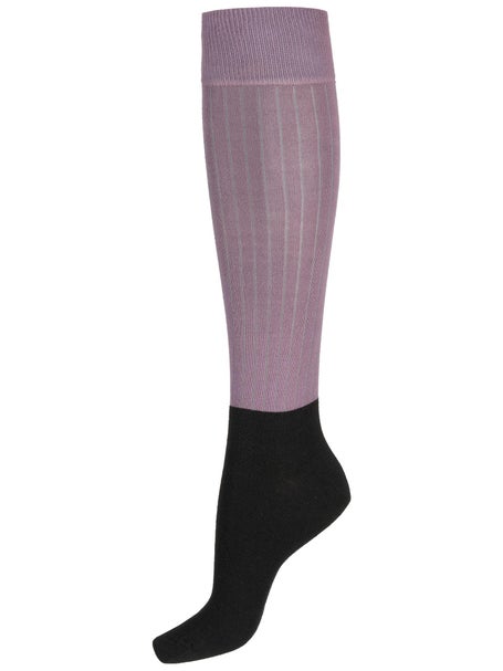 Horze Alpaca Wool Mix Socks