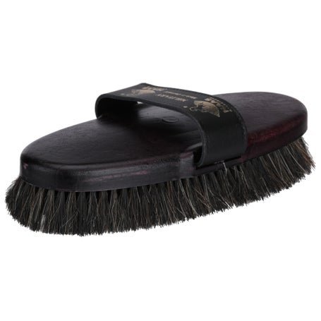 Haas Military Damen Grooming Brush