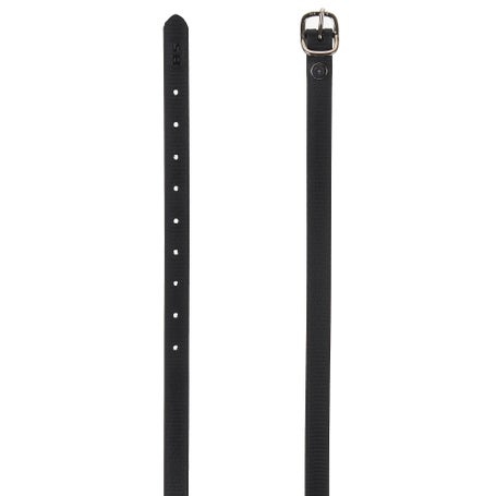 Herm Sprenger Biothane Spur Straps