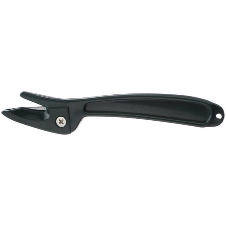 Shires Hay Bale Twine Cutter Yard Knife