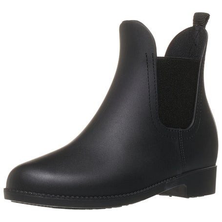 Horze Bonn Waterproof Paddock Boots