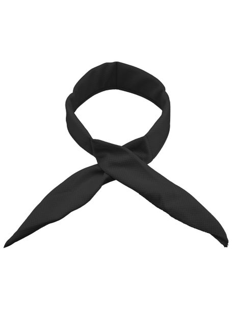 HyperKewl Evaporative Cooling Neck Band