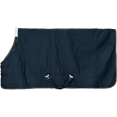 Horze Glasgow Light Weight Stable Blanket 100G