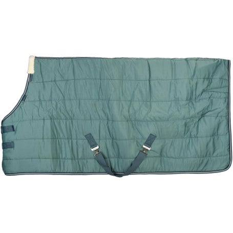 Horze Glasgow Medium Weight Stable Blanket 200