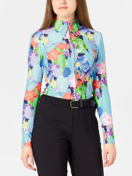 Hobby Horse Camilia Western Show Shirt Blouse