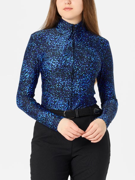 Hobby Horse Niagara Western Show Shirt Blouse