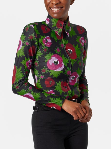 Hobby Horse Remember Western Show Shirt Blouse