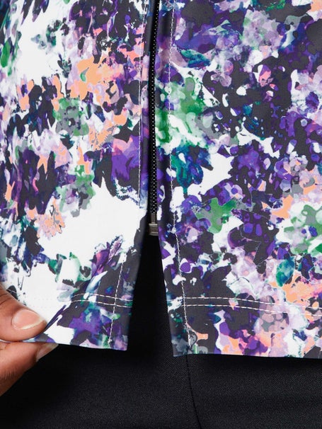 Chemise Grande Taille Hobby Horse – Thème Western, Show