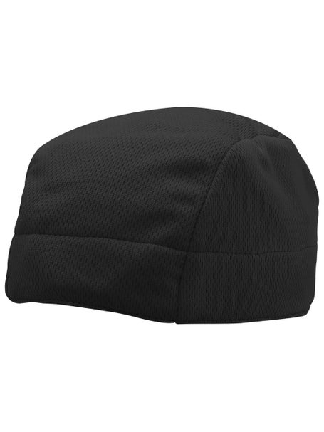 HyperKewl Evaporative Cooling Beanie Cap