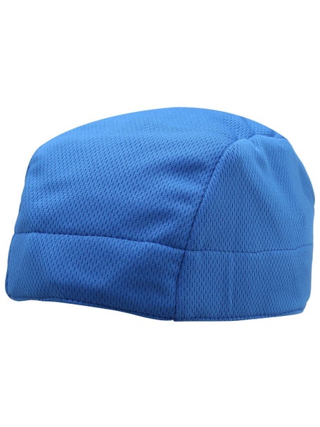HyperKewl Evaporative Cooling Beanie Cap