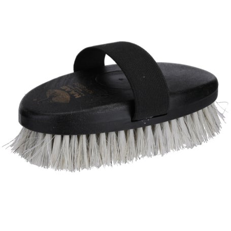 Haas Kopfburste Small Grooming Face Brush