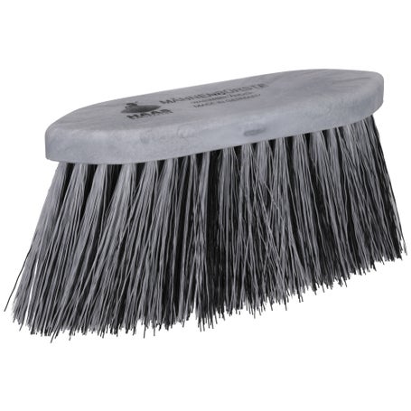 Haas Kleiner Feger Small Mane Brush