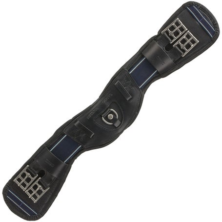 Horseware Micklem Comfort Short Dressage Girth