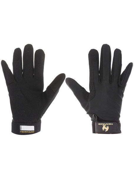 Heritage Stable Work Gloves- Mens & Womens Gloves